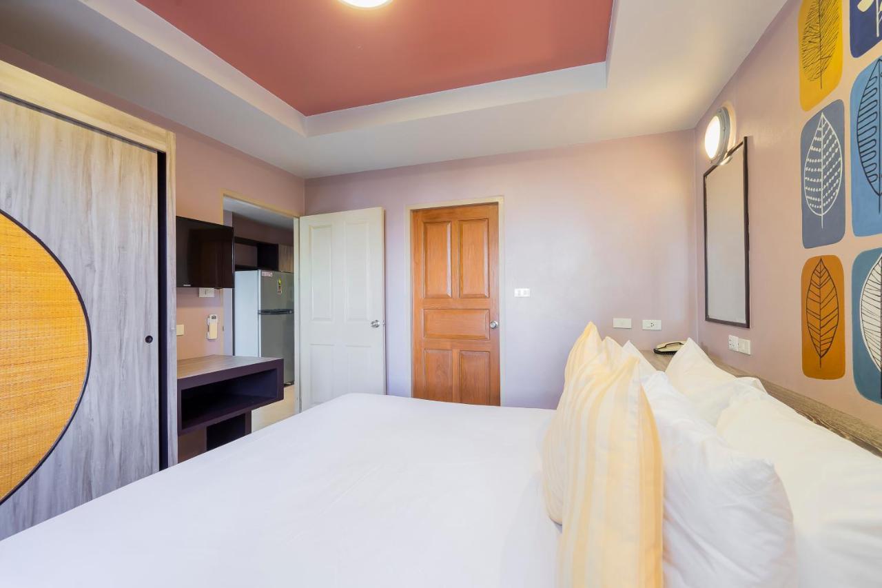 Family Suite,1349925166:JPEG