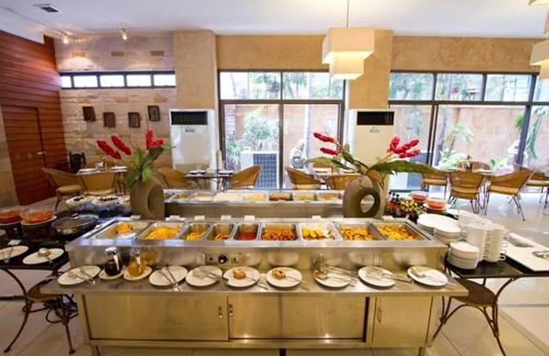 Bella Villa Prima-1