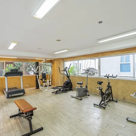Bella Villa Prima-2